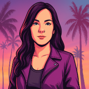 MeahPlays