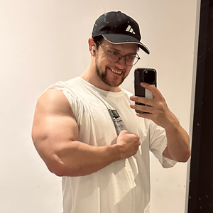 dom_vom_gym
