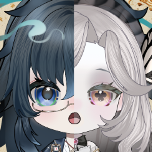 棄療所_姬旦花與厭