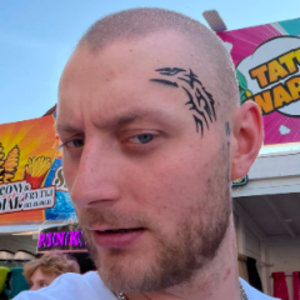 anglik2k