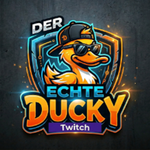 DerEchteDucky