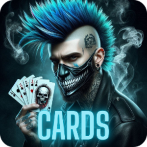 cardspunk