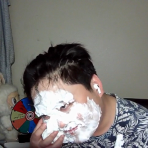 Pankln