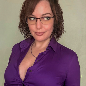 LisaIsLearning