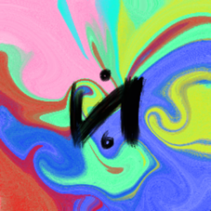 BirdieTM Offline Background