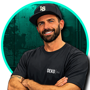DEKO_86