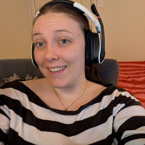 baileemarielive