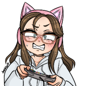 Ninnu_N