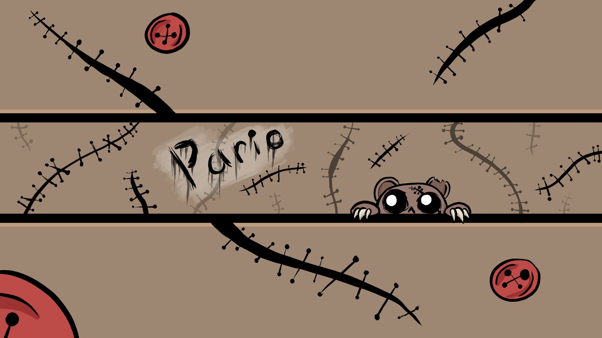 ParioGames Offline Background