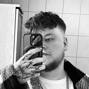 FlowSin96