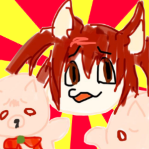 Gomottomo_