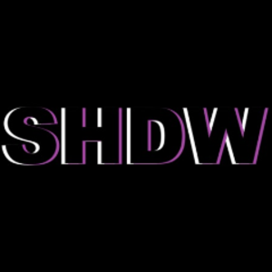 itzShadow4u