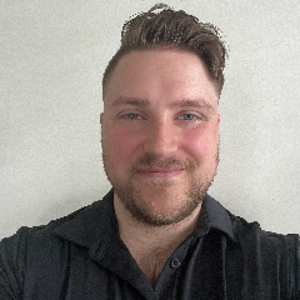 MarkyMarc49