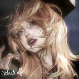 emmyvash