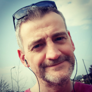 DrMike245