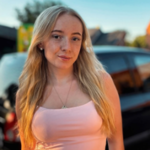 lifeofmichelle