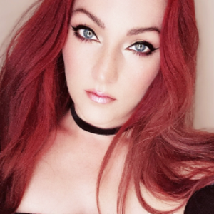 JeanneMarieAndrea Offline Background