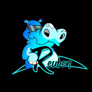 reuben_the_hippo
