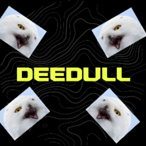 deedull