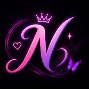 Namilca