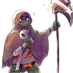 donatello28_
