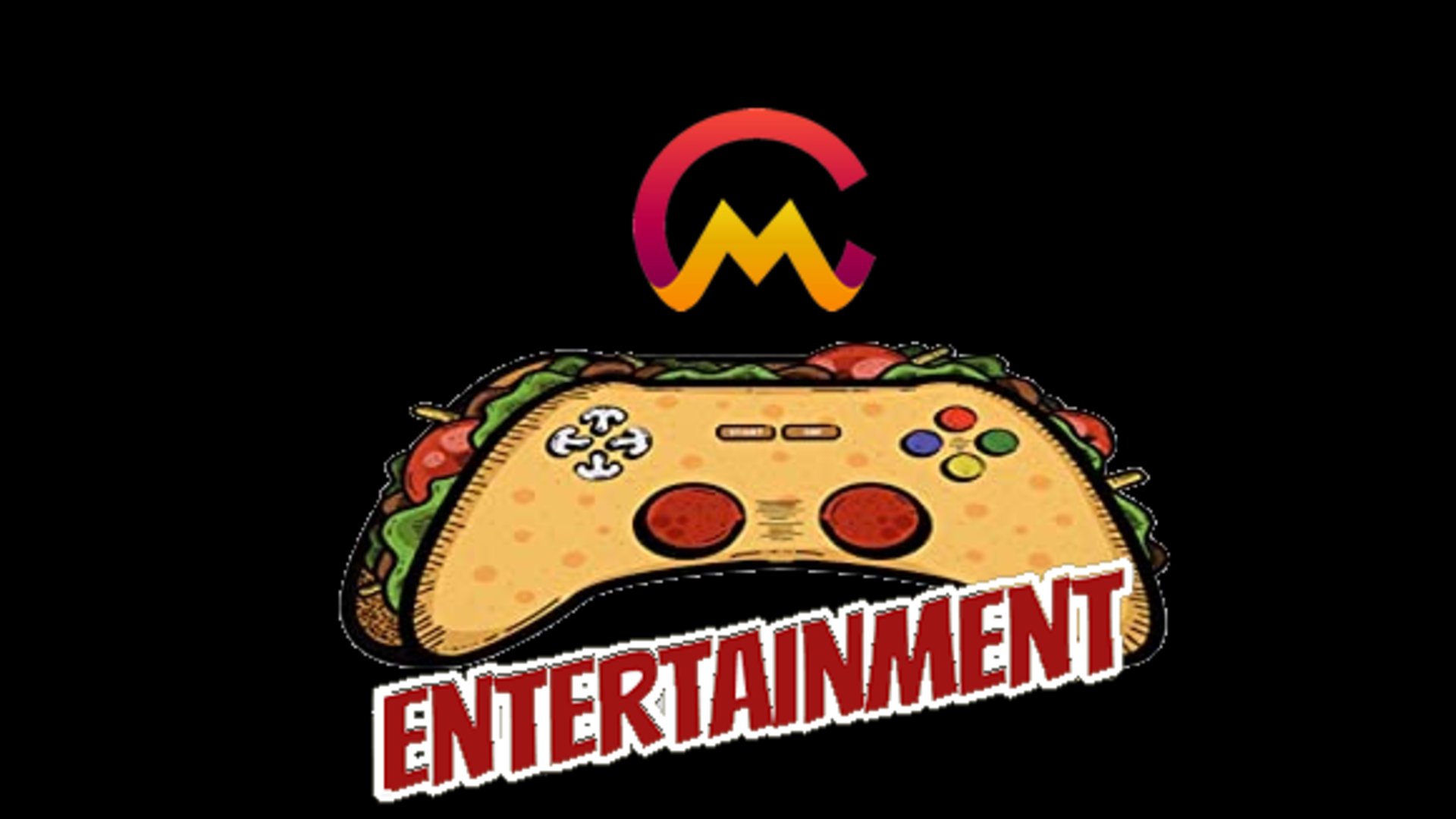 ChokMorris_ Offline Background