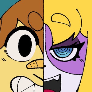DoopsBloops