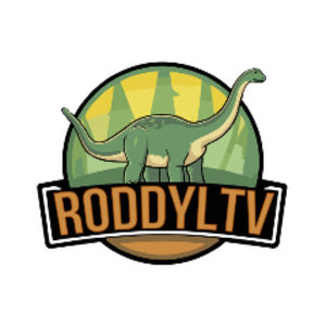 RoddyLTV