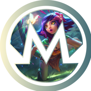 metashiftgg
