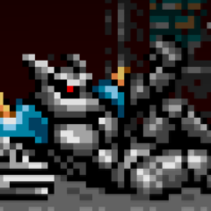 Shadow_Snake144