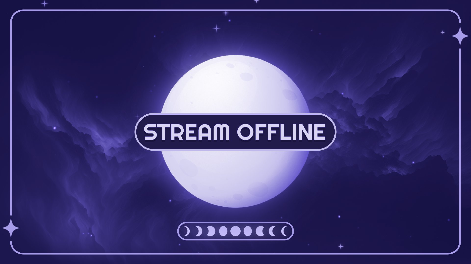 abood_iu Offline Background