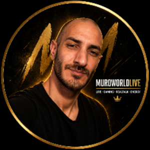 MuroWorldLive