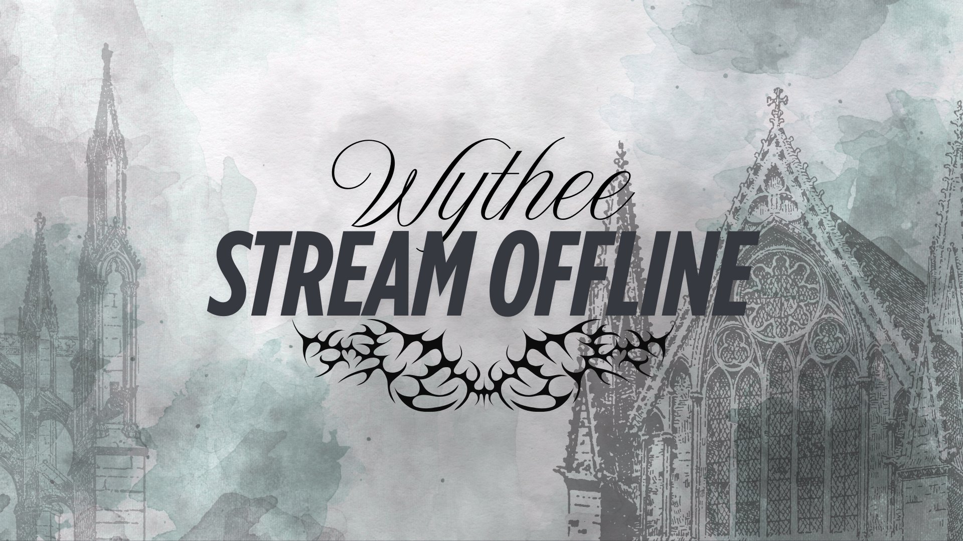 WytheeVT Offline Background