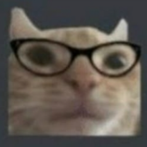 ZeroMeow23