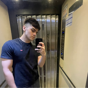 lauuta__