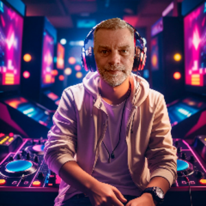 DjCosmoDK