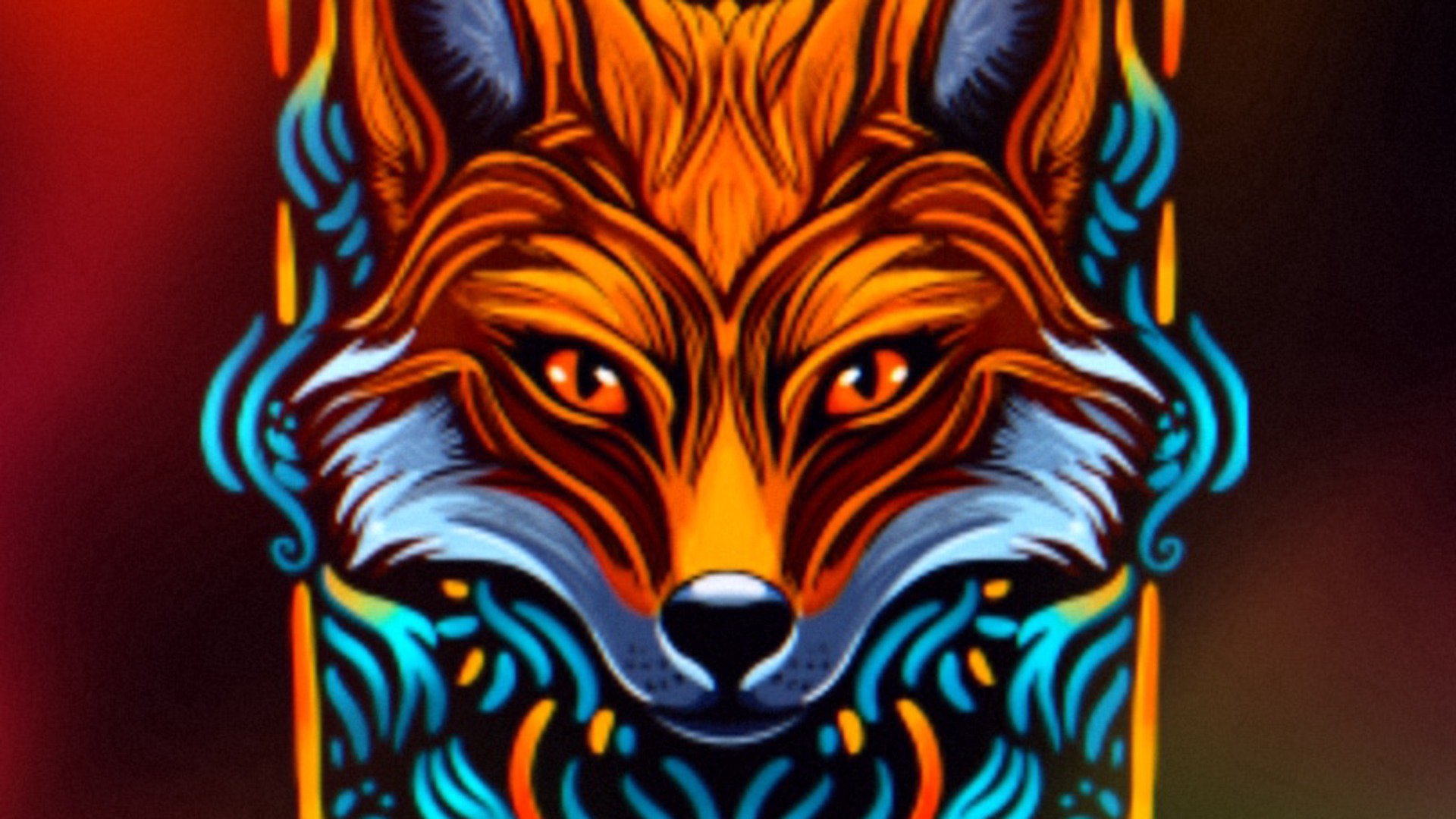 Tom_Mooney74 Offline Background