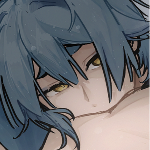 MakoAudio