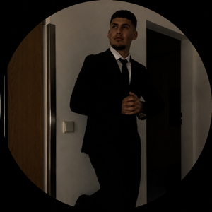 musab6x