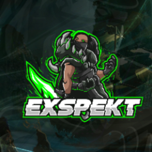 Exspekt