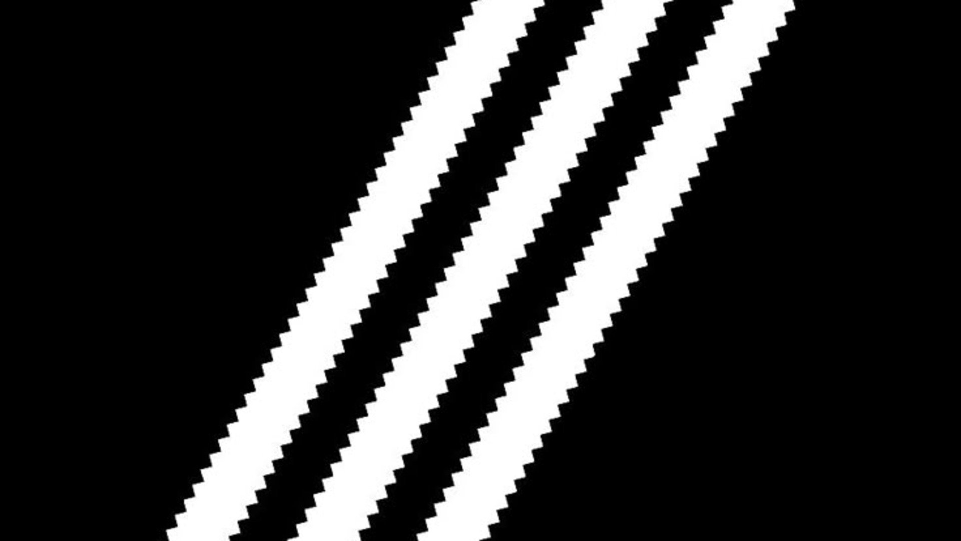 3_pol0ski Offline Background