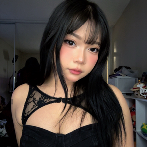 nicoromie_ttv