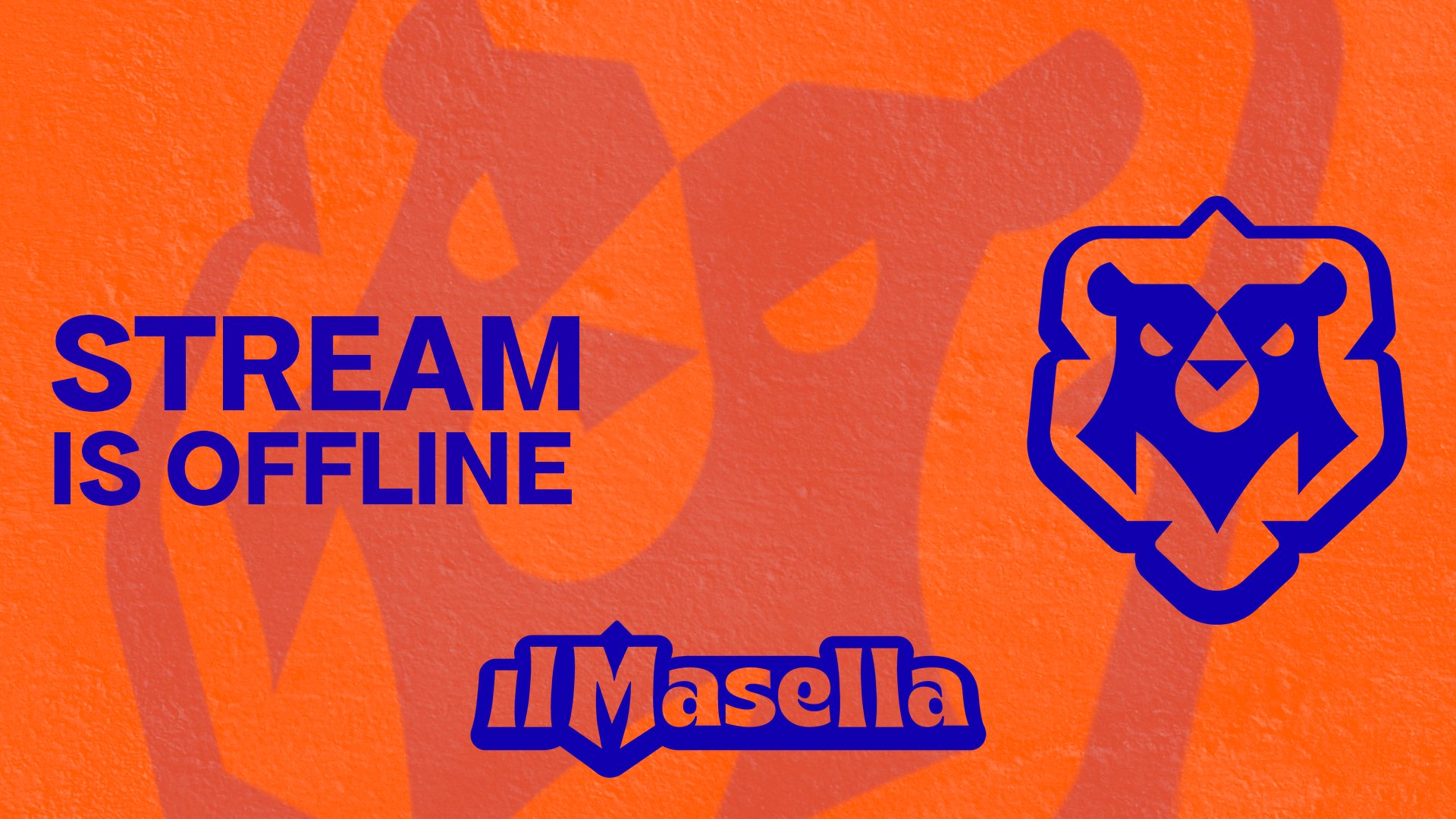 ilmasella Offline Background