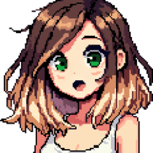 MildlyPlays