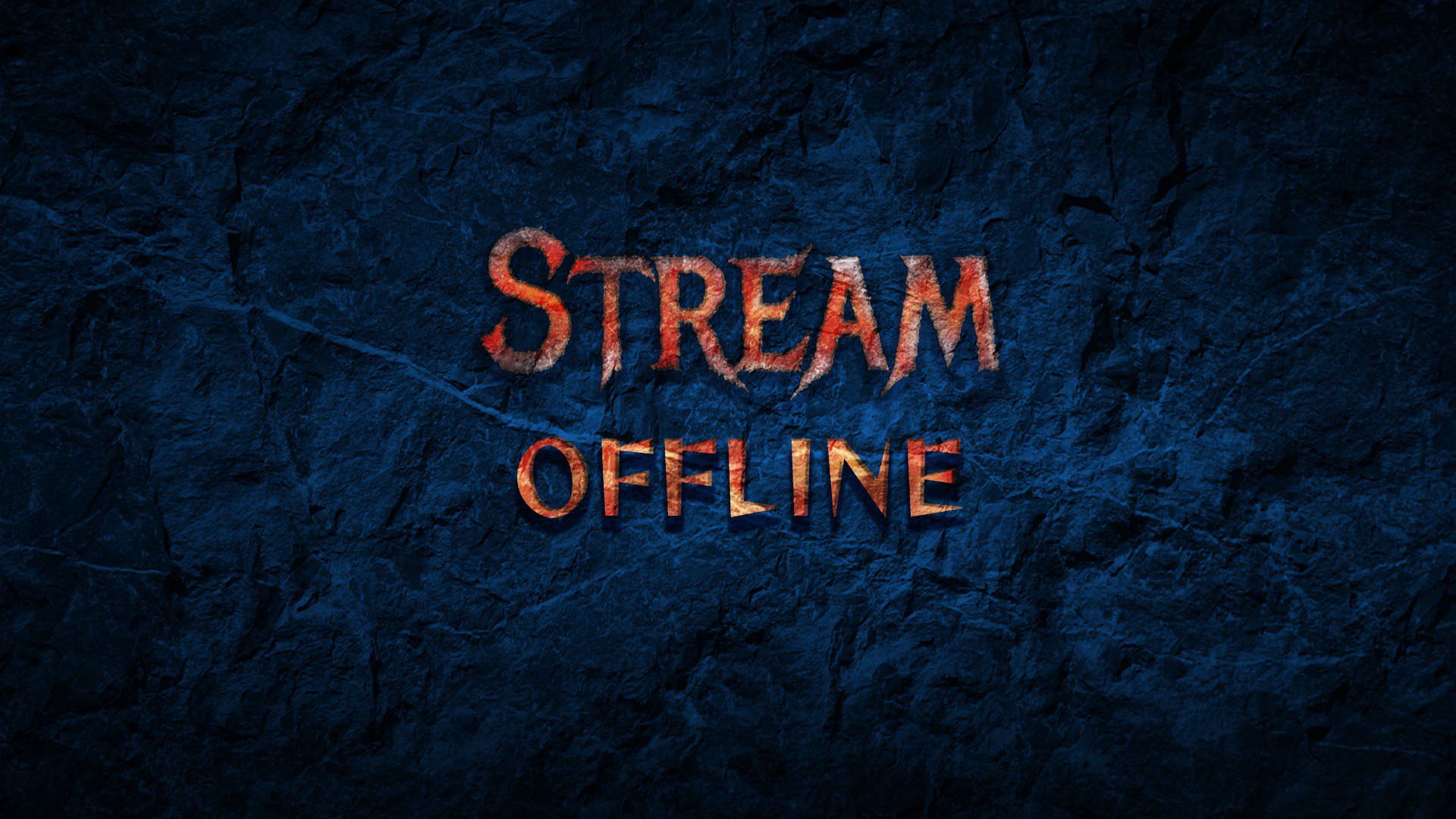 Tordenstein Offline Background
