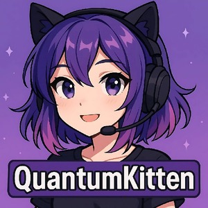 QuantumKitten_69