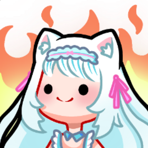 milkymew