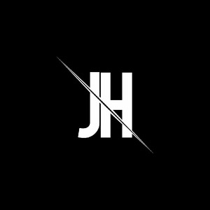 JackxHannaa