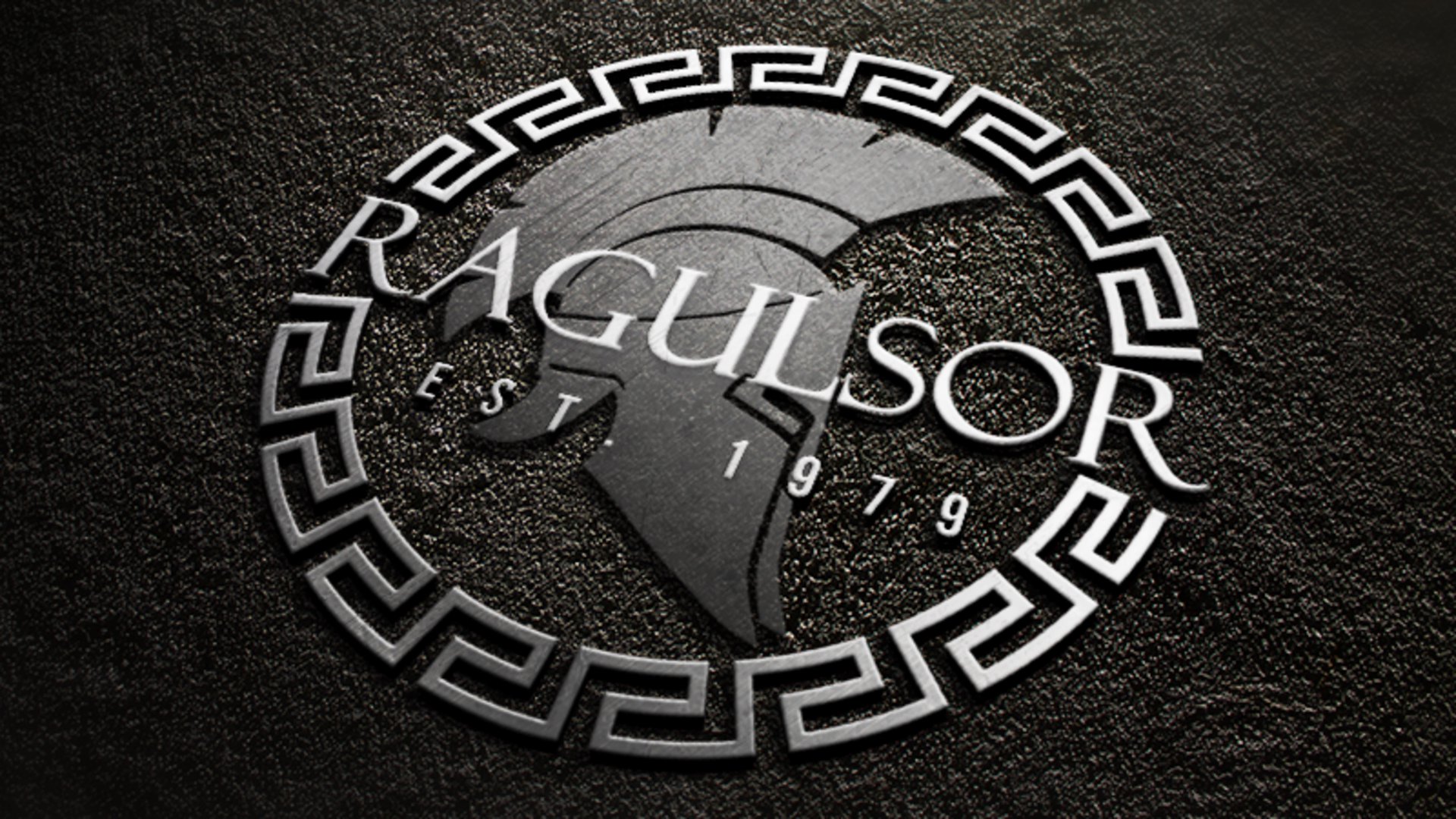 Ragulsor1979 Offline Background