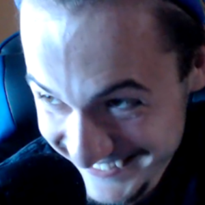 Xerafat